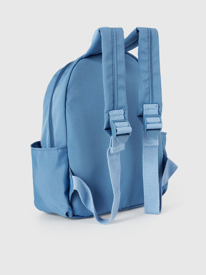 KNAPSACK Junior Boy image number 2